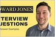 1,590 Edward Jones Interview Questions Answers 202